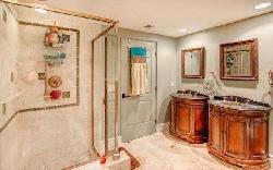 toluca-lake-villas-31743