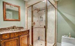toluca-lake-villas-31744
