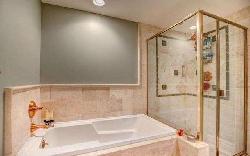 toluca-lake-villas-31745