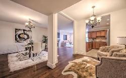 toluca-lake-villas-31746