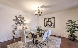 toluca-lake-villas-31747