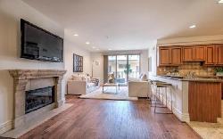 toluca-lake-villas-31748