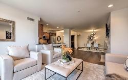 toluca-lake-villas-31749