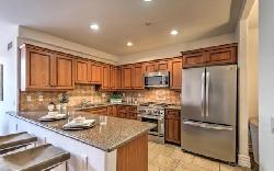 toluca-lake-villas-31750