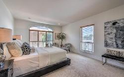 toluca-lake-villas-31751