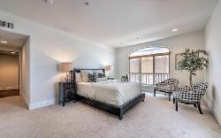 toluca-lake-villas-31752