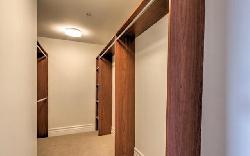 toluca-lake-villas-31753