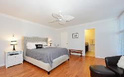toluca-villa-35507