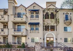 tolucan-villas-moorpark-26750