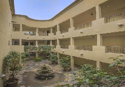 tolucan-villas-moorpark-26751