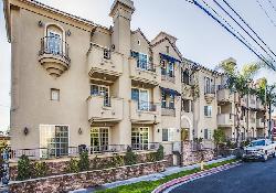 tolucan-villas-moorpark-26752