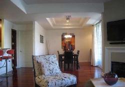 tolucan-villas-moorpark-26753