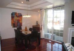 tolucan-villas-moorpark-26754