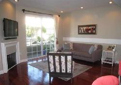 tolucan-villas-moorpark-26755