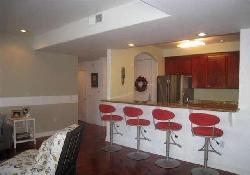 tolucan-villas-moorpark-26756