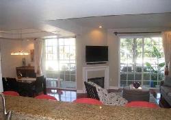 tolucan-villas-moorpark-26757