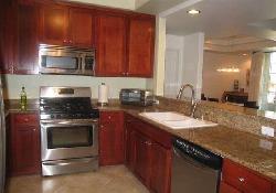 tolucan-villas-moorpark-26758