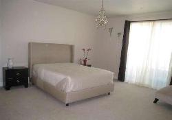 tolucan-villas-moorpark-26759
