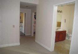 tolucan-villas-moorpark-26760