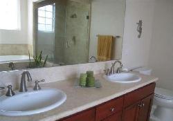 tolucan-villas-moorpark-26761