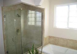 tolucan-villas-moorpark-26762