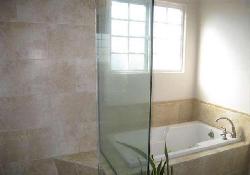 tolucan-villas-moorpark-26763