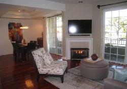 tolucan-villas-moorpark-26764