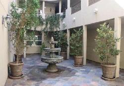 tolucan-villas-moorpark-26765