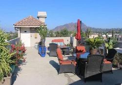 tolucan-villas-moorpark-26766