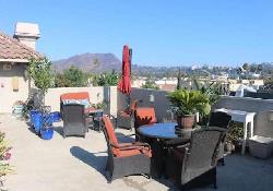 tolucan-villas-moorpark-26767