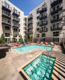 topaz-apartments-34974