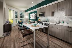 topaz-apartments-34975
