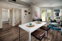 topaz-apartments-34976