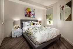 topaz-apartments-34977