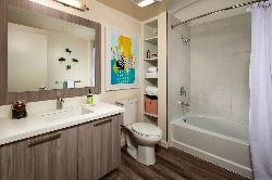 topaz-apartments-34978