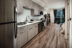 topaz-apartments-34979