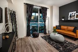 topaz-apartments-34980