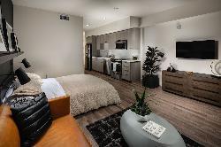 topaz-apartments-34981