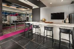 topaz-apartments-34983
