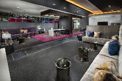 topaz-apartments-34984