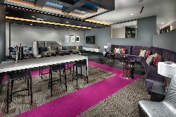 topaz-apartments-34985