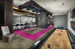 topaz-apartments-34986