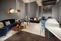 topaz-apartments-34987