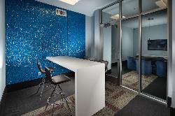 topaz-apartments-34991