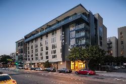 topaz-apartments-34994