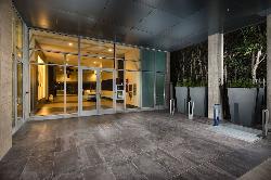 topaz-apartments-34995
