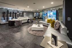 topaz-apartments-34996