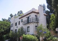 torre-del-moro-23155
