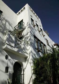 torre-del-moro-23157