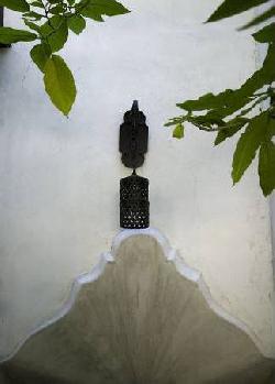 torre-del-moro-23160
